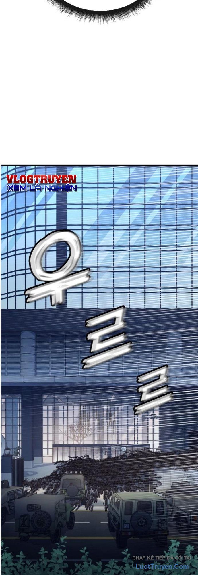 Rỉ Sét Chapter 55 - Trang 2