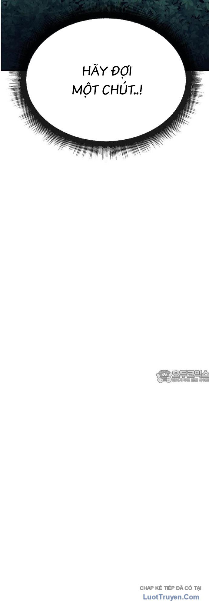 Rỉ Sét Chapter 55 - Trang 2