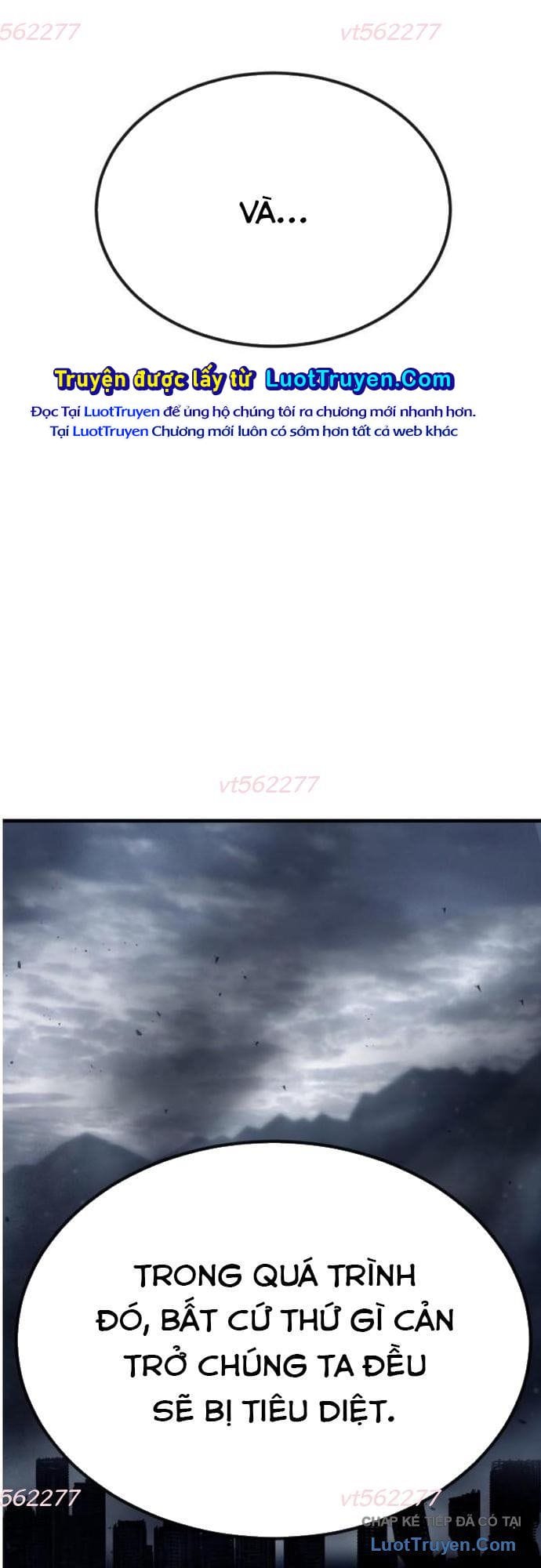 Rỉ Sét Chapter 56 - Trang 2