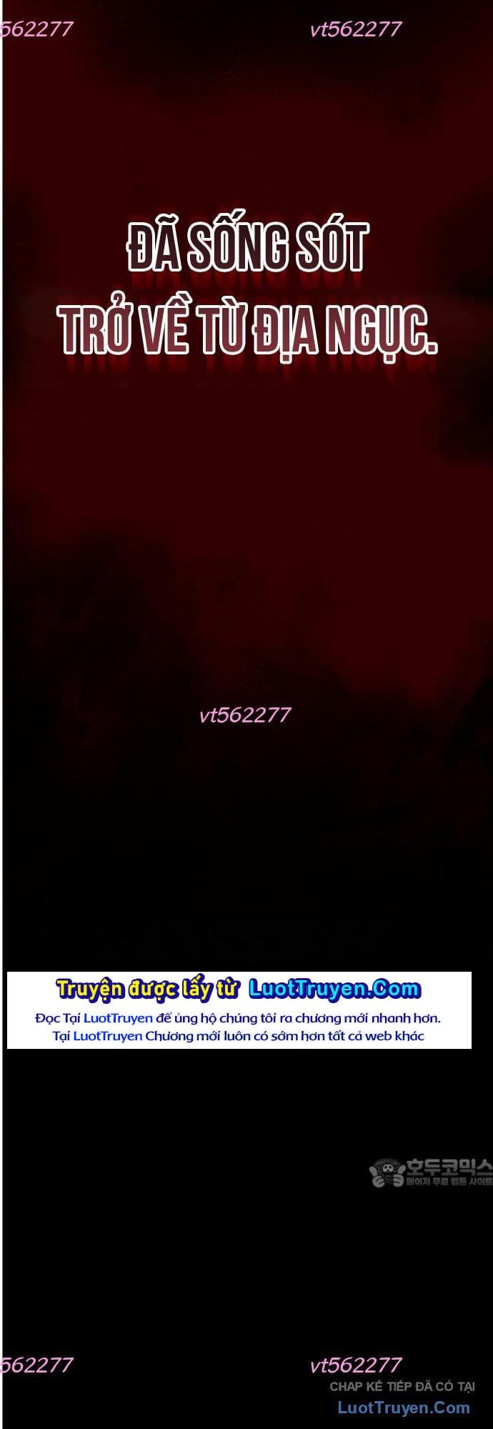 Rỉ Sét Chapter 56 - Trang 2