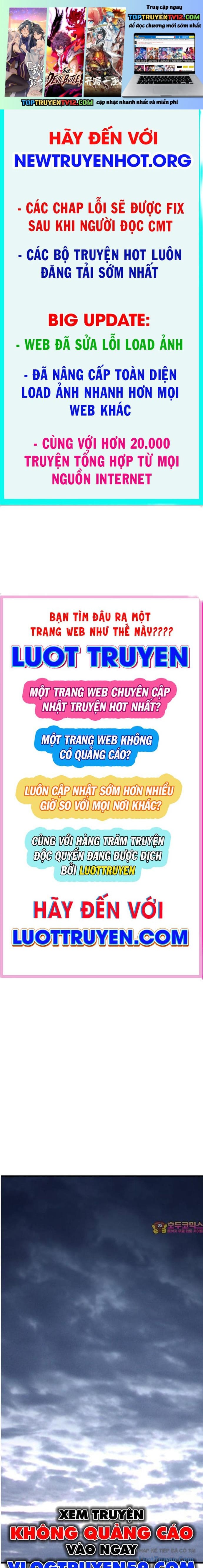 Rỉ Sét Chapter 56 - Trang 2