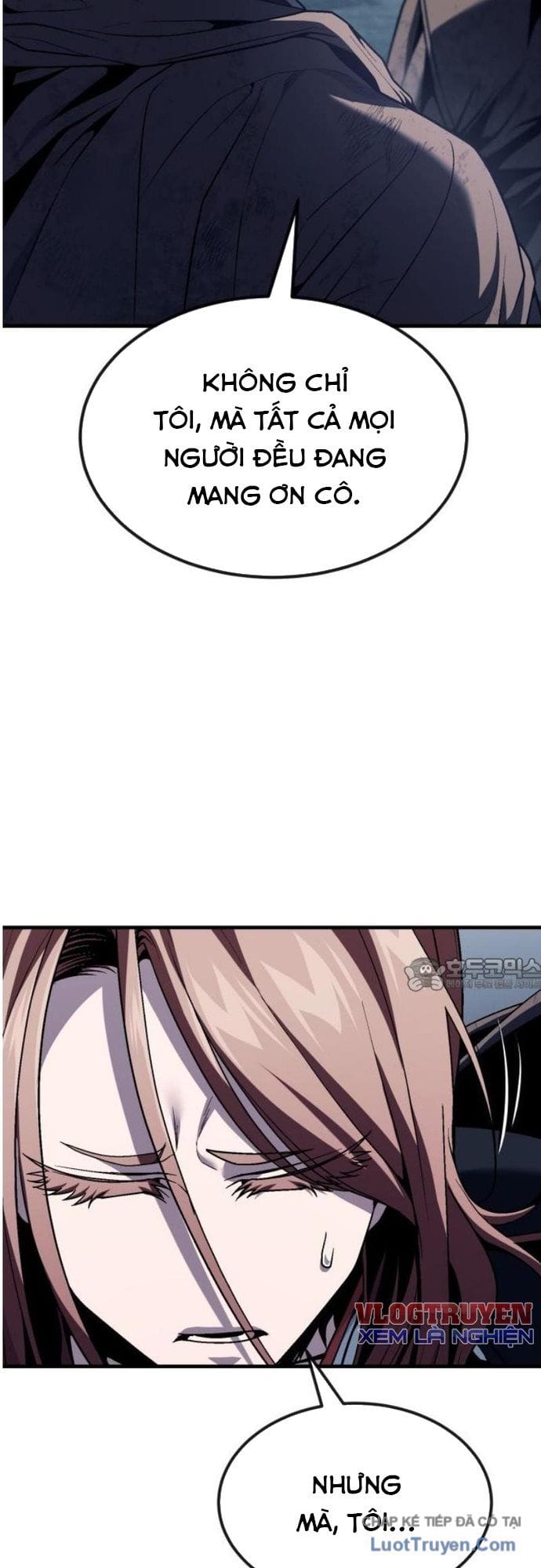 Rỉ Sét Chapter 56 - Trang 2