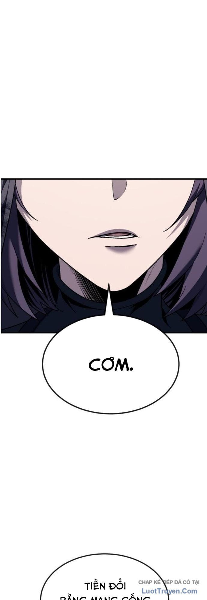 Rỉ Sét Chapter 56 - Trang 2