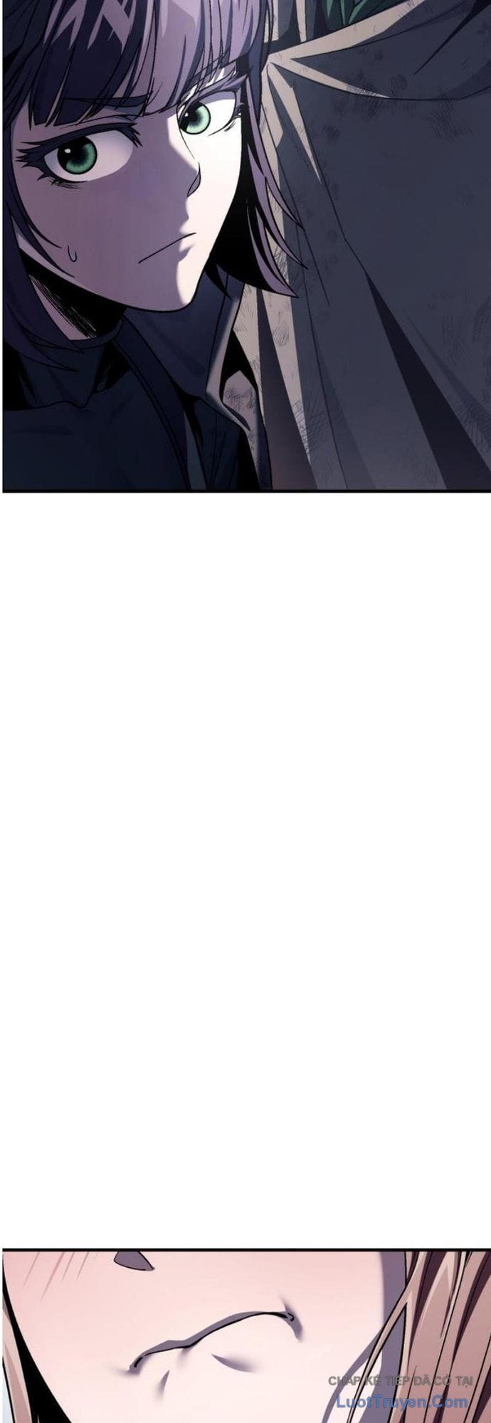 Rỉ Sét Chapter 56 - Trang 2