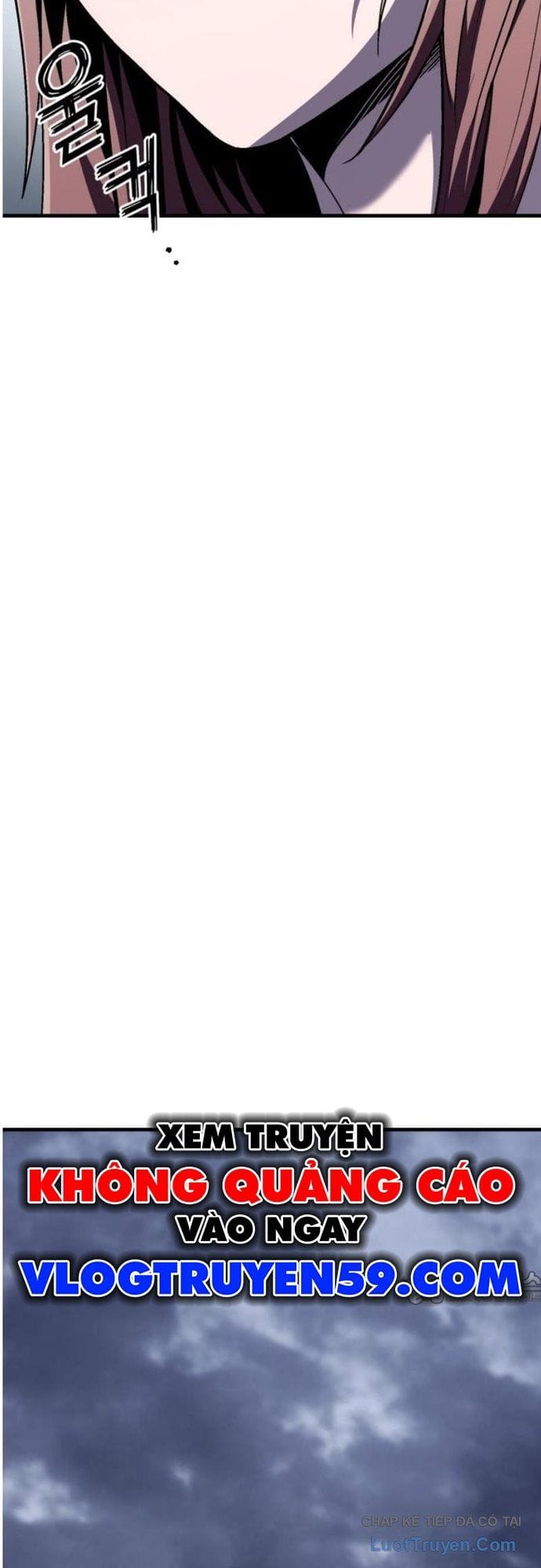 Rỉ Sét Chapter 56 - Trang 2