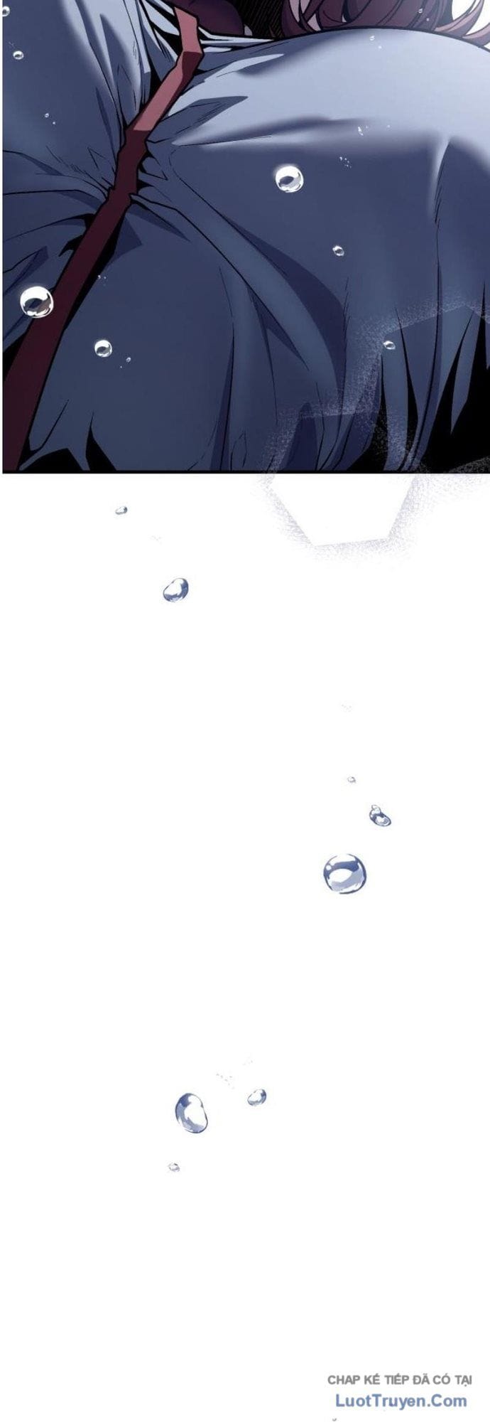 Rỉ Sét Chapter 56 - Trang 2