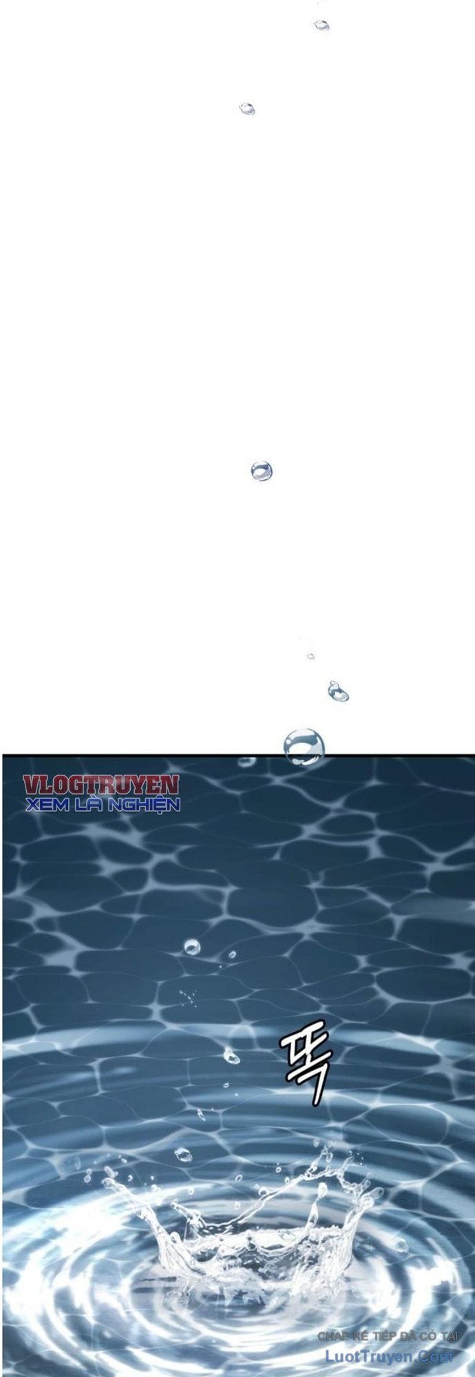 Rỉ Sét Chapter 56 - Trang 2