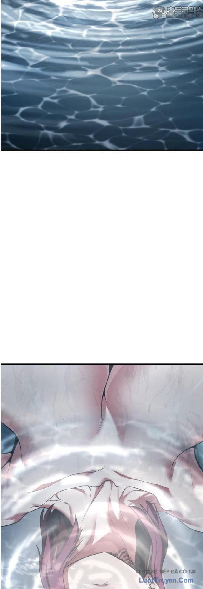 Rỉ Sét Chapter 56 - Trang 2