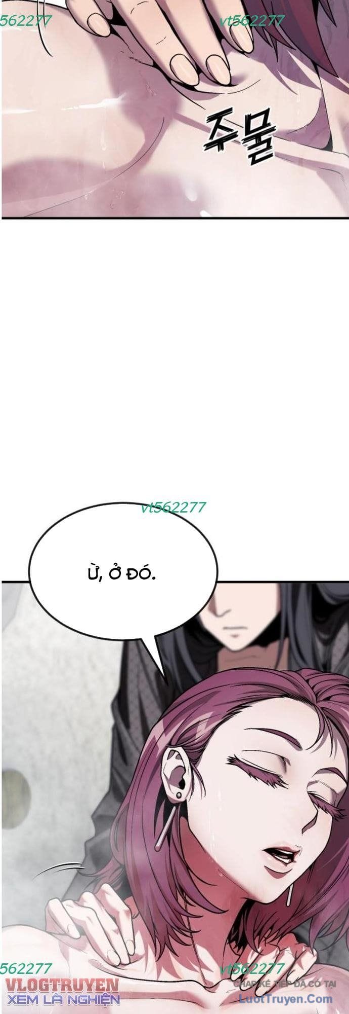 Rỉ Sét Chapter 56 - Trang 2