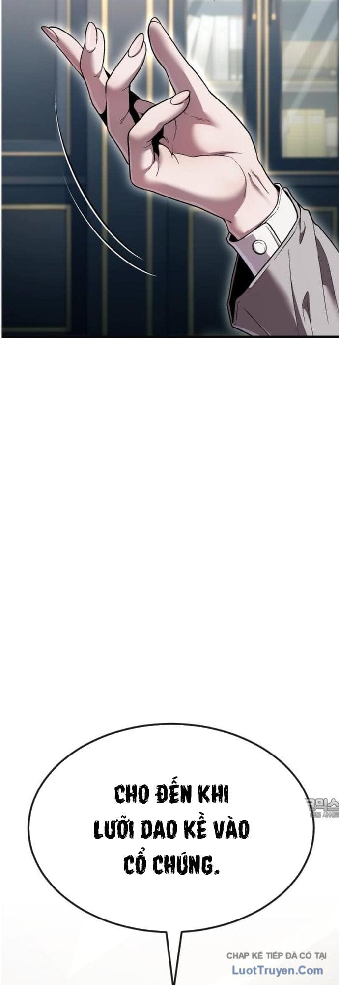 Rỉ Sét Chapter 56 - Trang 2