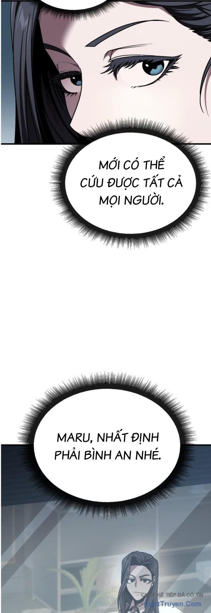 Rỉ Sét Chapter 56 - Trang 2