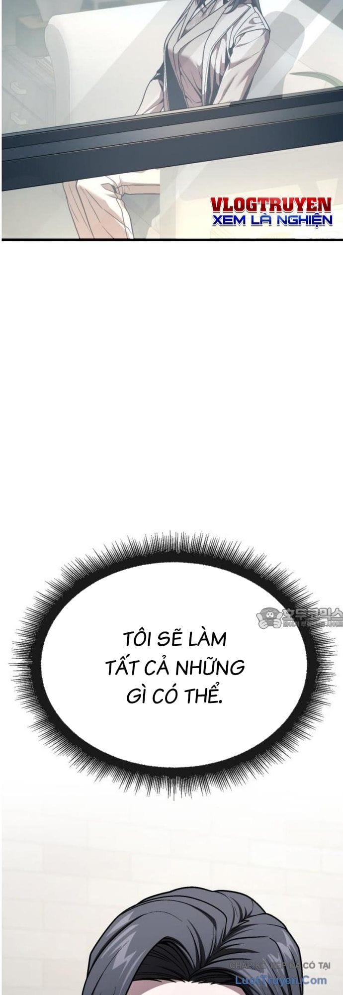 Rỉ Sét Chapter 56 - Trang 2