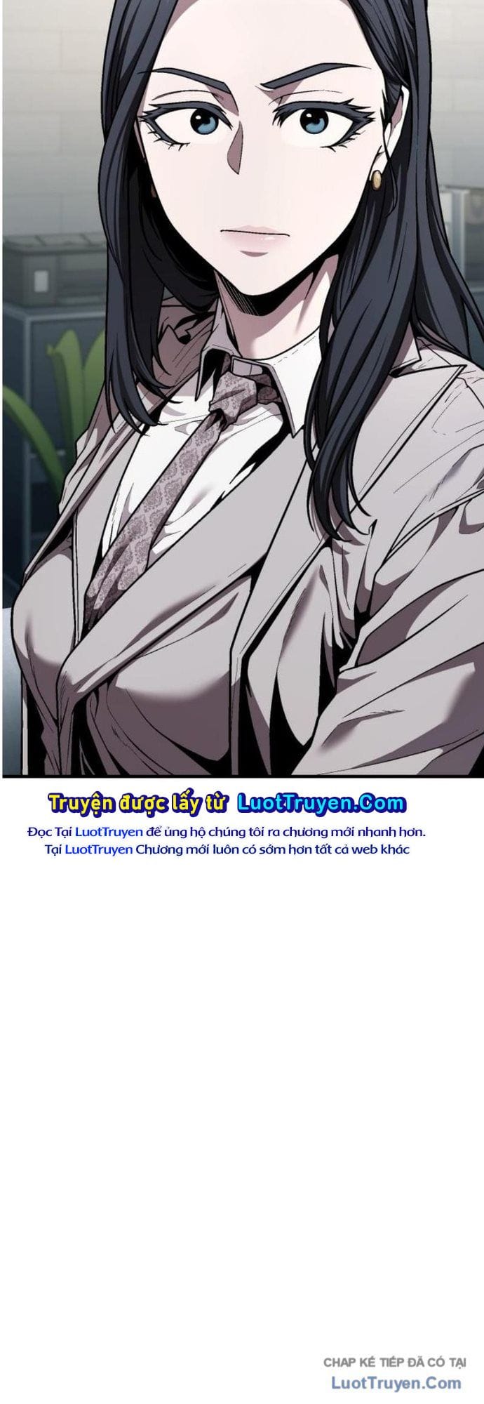 Rỉ Sét Chapter 56 - Trang 2