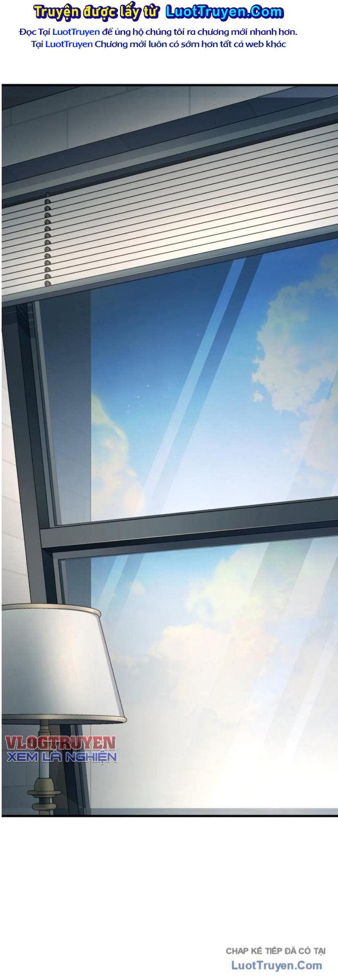 Rỉ Sét Chapter 56 - Trang 2