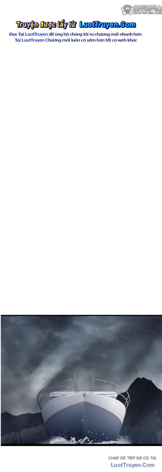 Rỉ Sét Chapter 56 - Trang 2