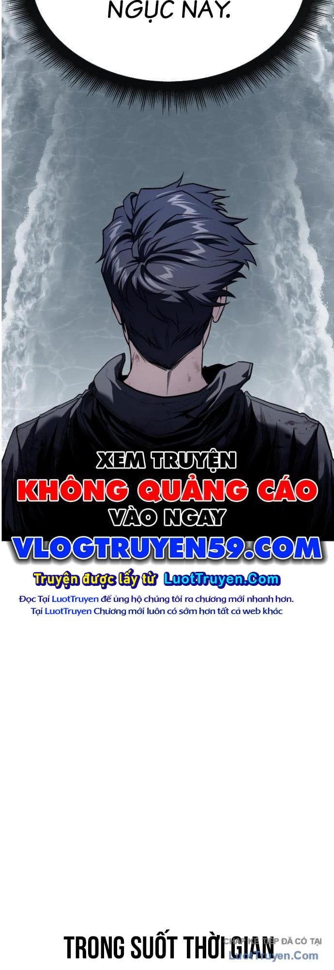 Rỉ Sét Chapter 56 - Trang 2