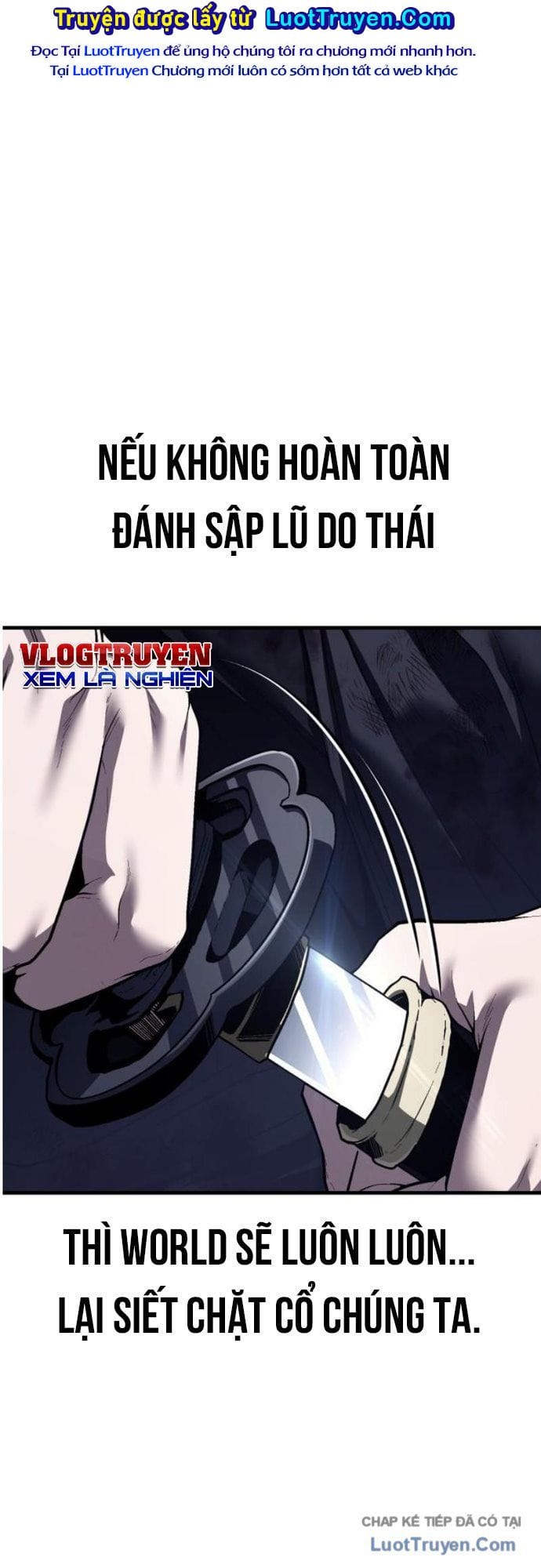 Rỉ Sét Chapter 56 - Trang 2