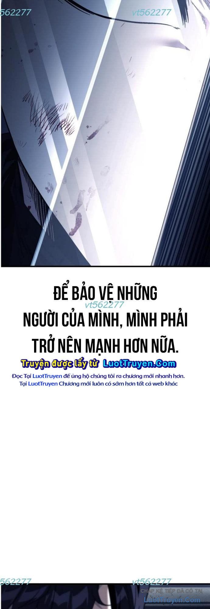 Rỉ Sét Chapter 56 - Trang 2
