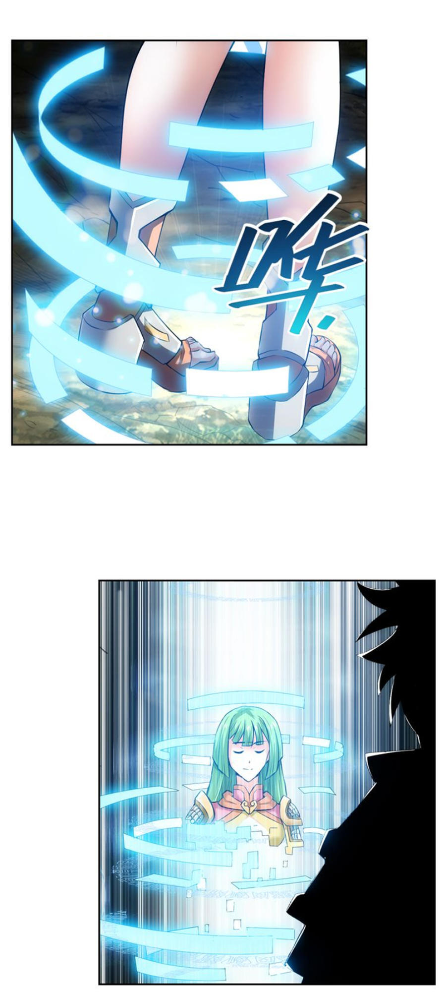 Rich Player – Người Chơi Khắc Kim Chapter 10 - Trang 2