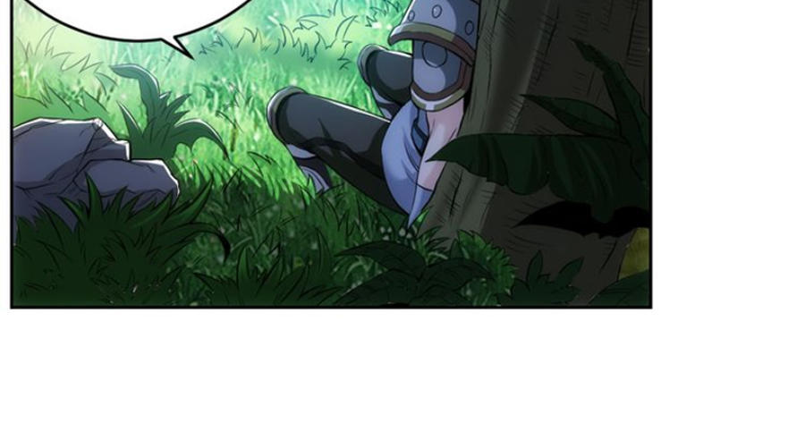 Rich Player – Người Chơi Khắc Kim Chapter 10 - Trang 2