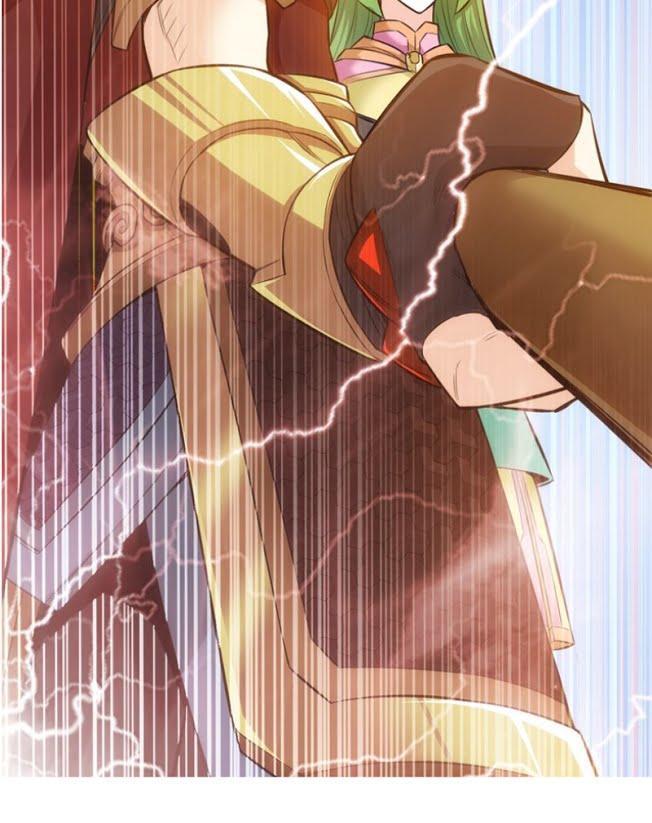 Rich Player – Người Chơi Khắc Kim Chapter 12 - Trang 2