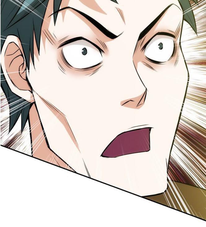 Rich Player – Người Chơi Khắc Kim Chapter 12 - Trang 2