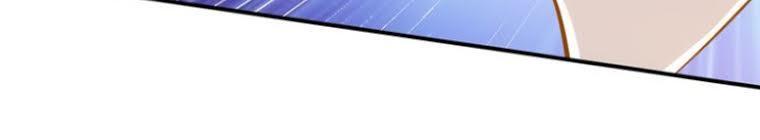 Rich Player – Người Chơi Khắc Kim Chapter 13 - Trang 2