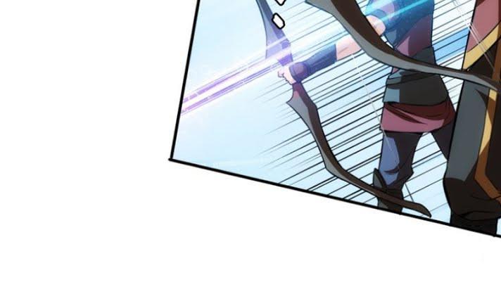 Rich Player – Người Chơi Khắc Kim Chapter 14 - Trang 2