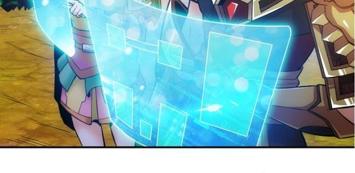 Rich Player – Người Chơi Khắc Kim Chapter 15 - Trang 2