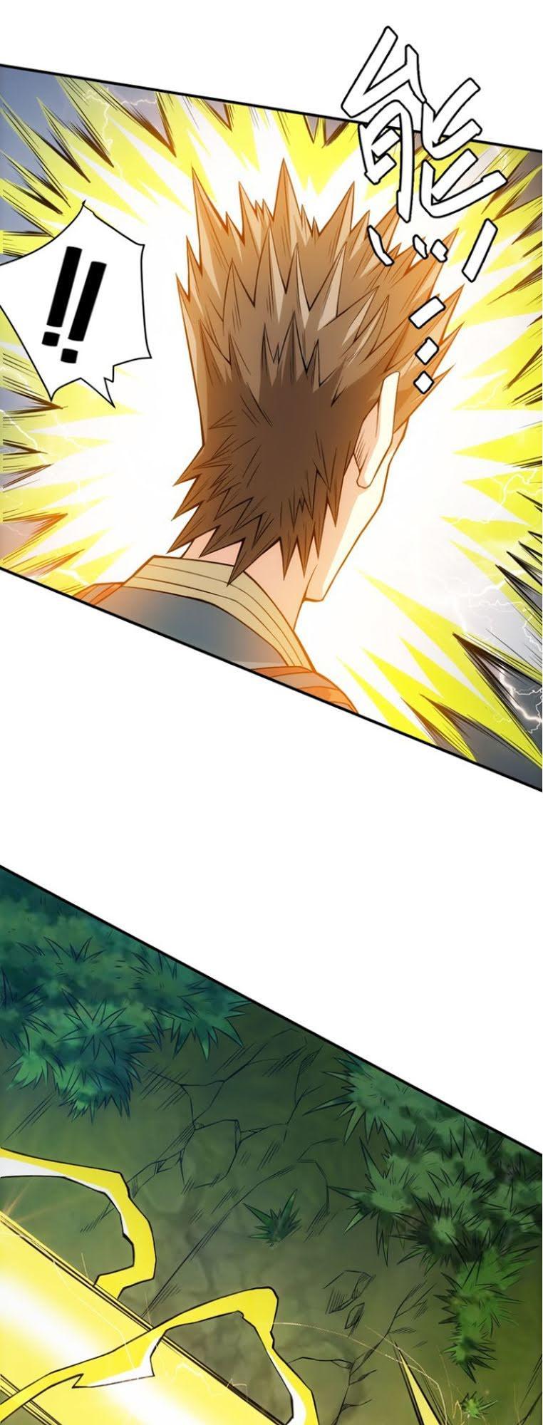 Rich Player – Người Chơi Khắc Kim Chapter 15 - Trang 2