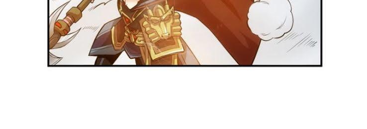 Rich Player – Người Chơi Khắc Kim Chapter 15 - Trang 2