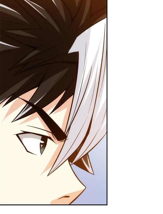 Rich Player – Người Chơi Khắc Kim Chapter 15 - Trang 2