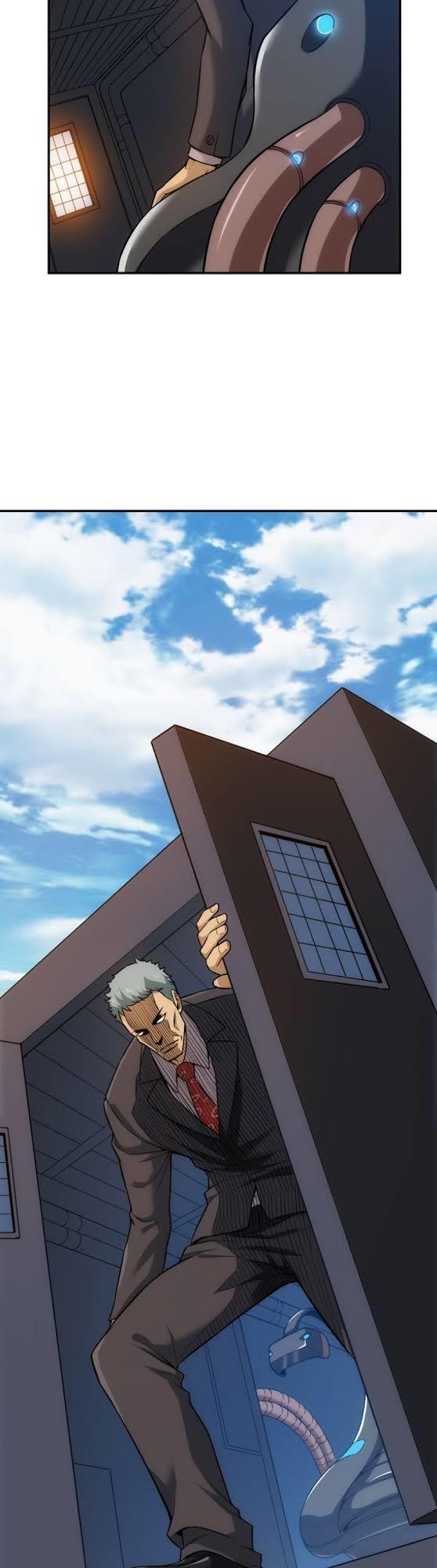 Rich Player – Người Chơi Khắc Kim Chapter 16 - Trang 2