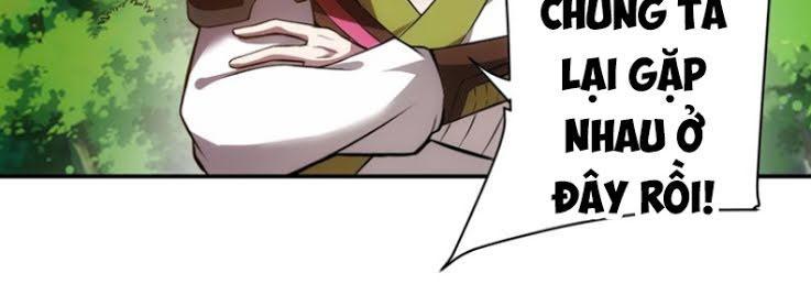 Rich Player – Người Chơi Khắc Kim Chapter 17 - Trang 2