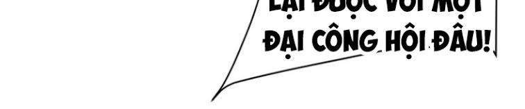 Rich Player – Người Chơi Khắc Kim Chapter 17 - Trang 2