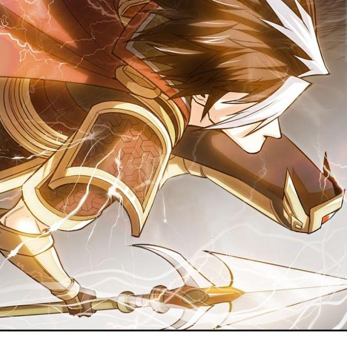 Rich Player – Người Chơi Khắc Kim Chapter 17 - Trang 2