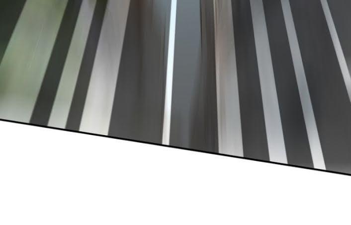 Rich Player – Người Chơi Khắc Kim Chapter 17 - Trang 2