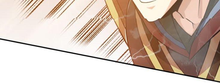 Rich Player – Người Chơi Khắc Kim Chapter 17 - Trang 2