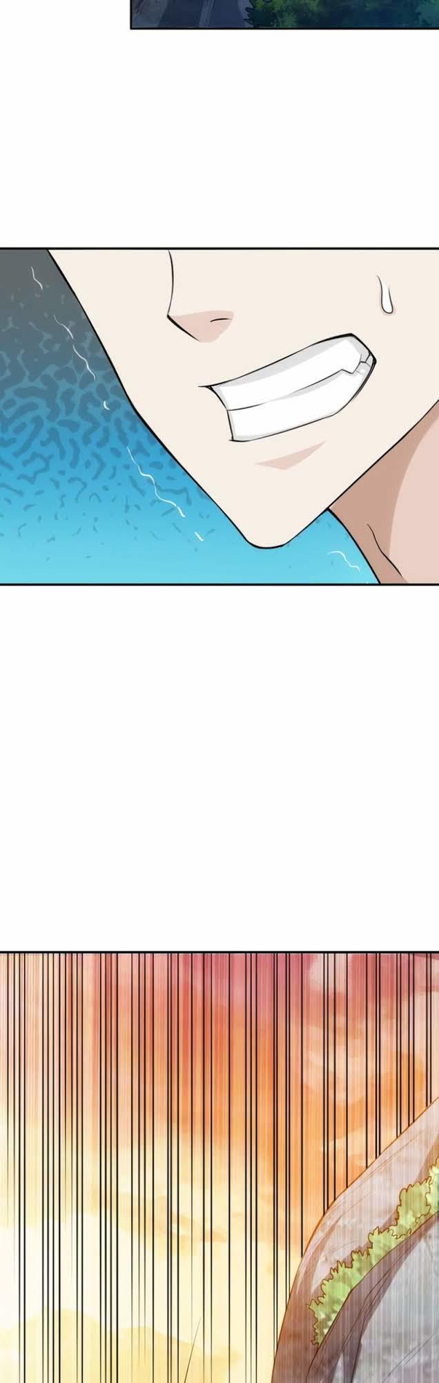 Rich Player – Người Chơi Khắc Kim Chapter 20 - Trang 2