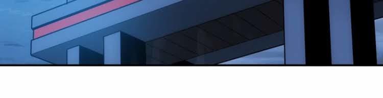 Rich Player – Người Chơi Khắc Kim Chapter 20 - Trang 2