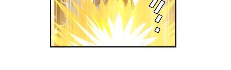 Rich Player – Người Chơi Khắc Kim Chapter 21 - Trang 2