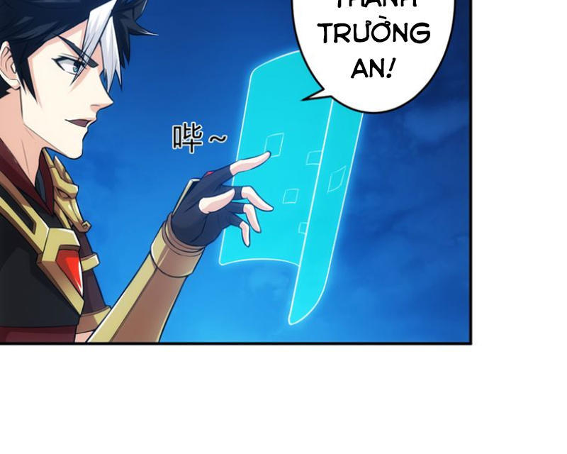 Rich Player – Người Chơi Khắc Kim Chapter 22 - Trang 2
