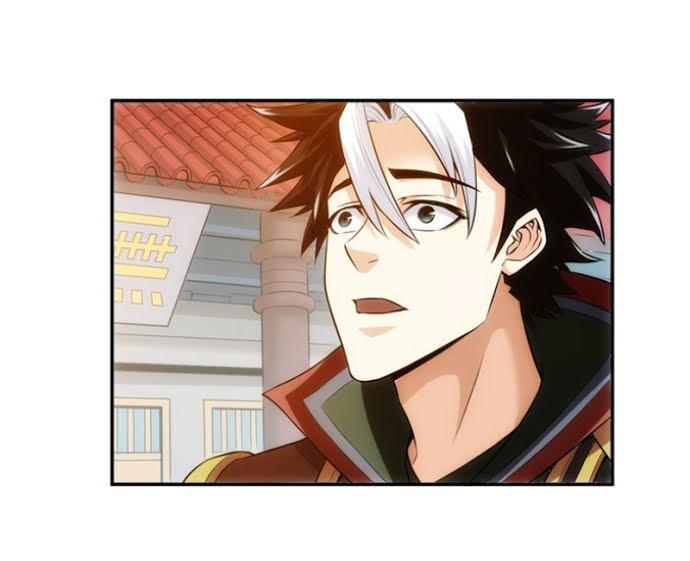 Rich Player – Người Chơi Khắc Kim Chapter 22 - Trang 2