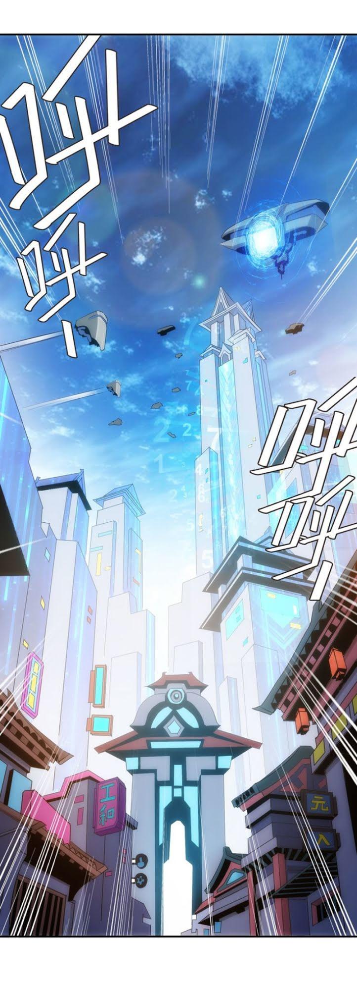 Rich Player – Người Chơi Khắc Kim Chapter 22 - Trang 2