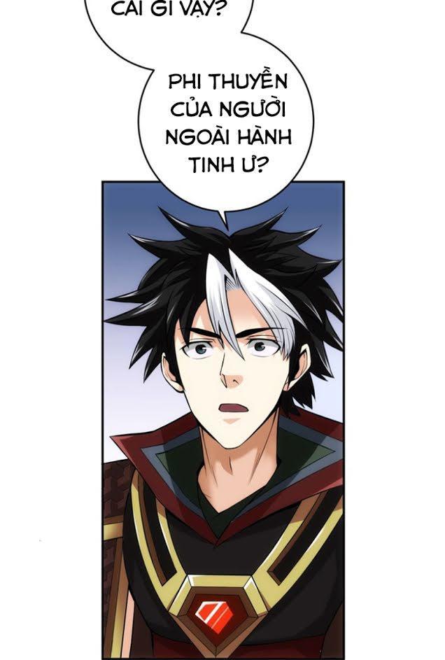 Rich Player – Người Chơi Khắc Kim Chapter 22 - Trang 2