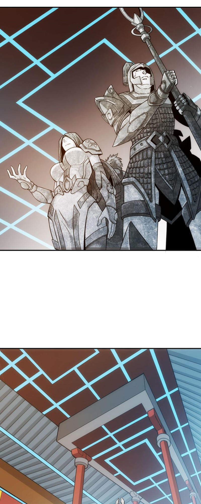 Rich Player – Người Chơi Khắc Kim Chapter 23 - Trang 2