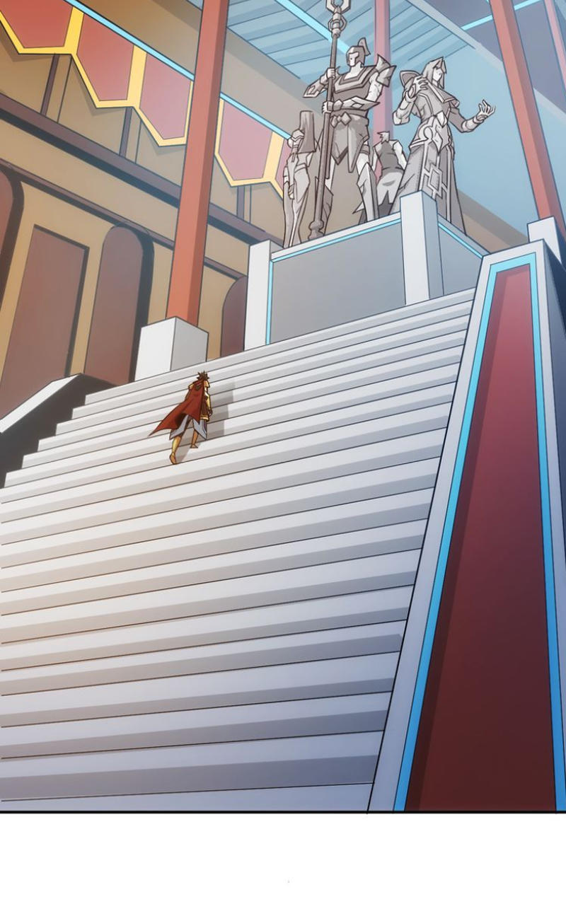 Rich Player – Người Chơi Khắc Kim Chapter 23 - Trang 2