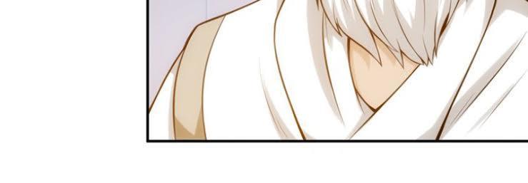 Rich Player – Người Chơi Khắc Kim Chapter 23 - Trang 2