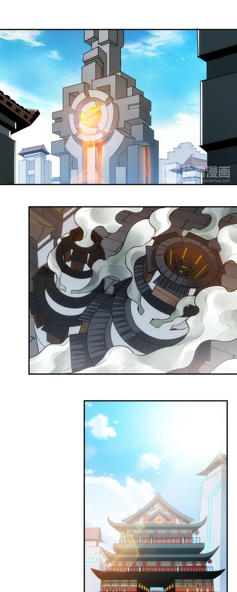 Rich Player – Người Chơi Khắc Kim Chapter 23 - Trang 2