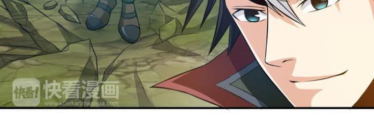 Rich Player – Người Chơi Khắc Kim Chapter 24 - Trang 2